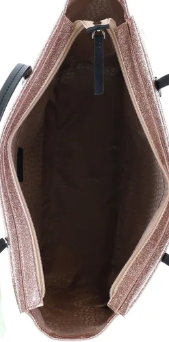 Vista 4 de Kate Spade Mavis Street Taden Bolsa de mano