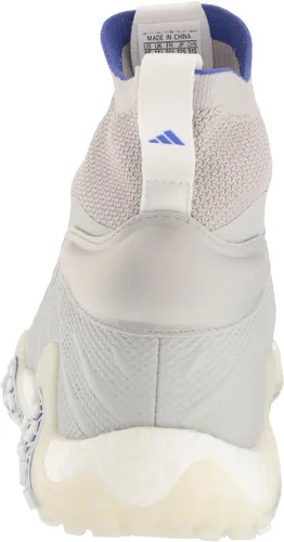 Vista 3 de adidas Zapatos de golf Codechaos sin cordones Primeknit Boost para hombre