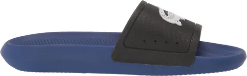 Vista 6 de Lacoste Sandalias sintéticas Croco para hombre