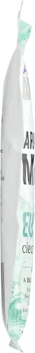Vista 5 de Aura Cacia, Eucalipto de baño mineral, 2.5 onzas