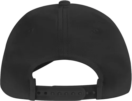 Vista 4 de 1st Special Forces Group Gorra de béisbol para hombre y mujer, ajustable, informal, transpirable, para exteriores, gorra de camionero, gorra