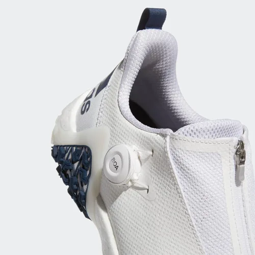 Vista 10 de adidas Codechaos 22 BOA - Zapatos de golf sin picos para hombre