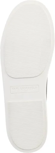 Vista 3 de Karl Lagerfeld Paris Tenis Cate Pins para mujer