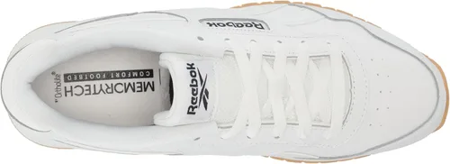 Vista 5 de Reebok Tenis Glide unisex para adultos