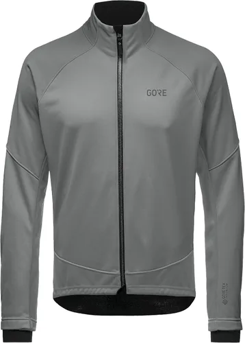 Vista 11 de GOREWEAR, C3 GORE-TEX INFINIUM Thermo Jacket - Hombre Negro