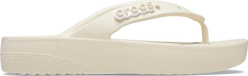 Vista 6 de Crocs Classic Platform Sandalias de plataforma para mujer