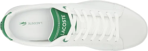 Vista 5 de Lacoste Men's Carnaby Pro 2231 SMA Sneaker