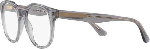 Vista 3 de Emporio Armani Gafas de sol redondas Ea3207 para hombre