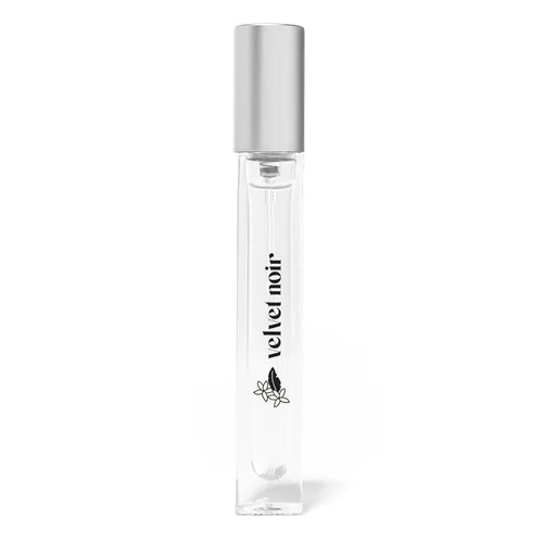 Vista 29 de Just Juice - Las noches de hoguera de The Summer I Turned Pretty - Perfume de especias cálidas y vainilla tostada para mujeres y hombres - 0.3 oz