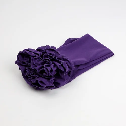 Vista 46 de HOOLCHEAN Leggings de algodón con volantes para bebés y niñas pequeñas