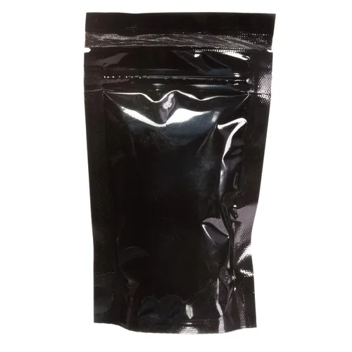 Vista 2 de Marca Amazon – Happy Belly Pork Rub, 3.5 onzas (paquete de 1)