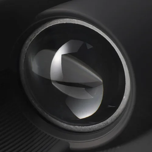 Vista 4 de AKKON – Compatible con faros delanteros de proyector estilo halógeno Kenworth T680 OE 2013-2019, carcasa negra, reemplazo de par