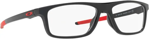 Vista 5 de Oakley OX8127 - 812704 POMMEL - Gafas de sol de 2087in Negro