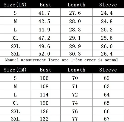 Vista 6 de Camisetas de cuello alto falso de moda para hombre, suéter de manga larga, diseño básico, camiseta interior ajustada