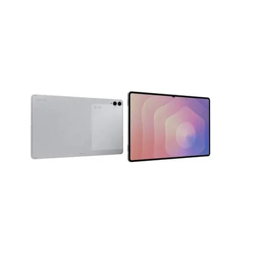 Vista 3 de Galaxy Tab S11Ultra 12/512GB GRAY