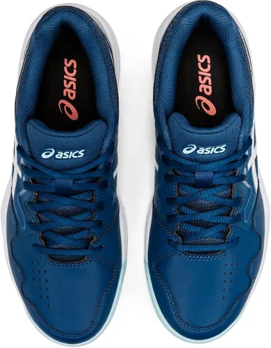 Vista 5 de ASICS Gel-Dedicate 7 - Zapatillas para mujer