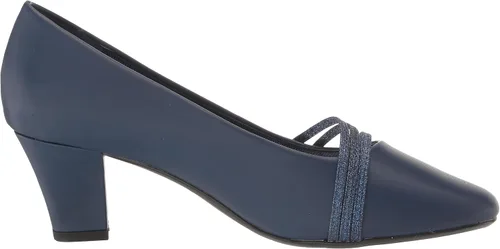Vista 6 de Easy Street Zapatos de tacón Cristiny para mujer
