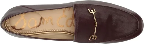 Vista 5 de Sam Edelman womens Loraine