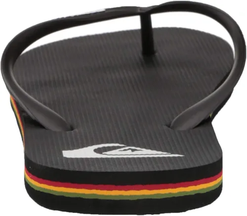 Vista 3 de Quiksilver Sandalias actuales para hombre