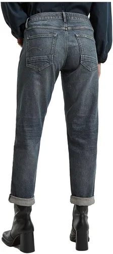 Vista 2 de G-Star Jeans Kate Boyfriend Fit para mujer