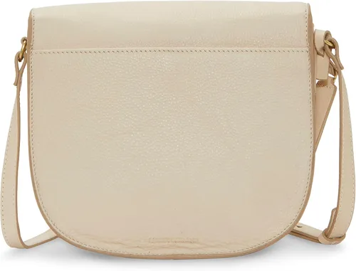 Vista 2 de Lucky Brand Bolso bandolera Bria para mujer