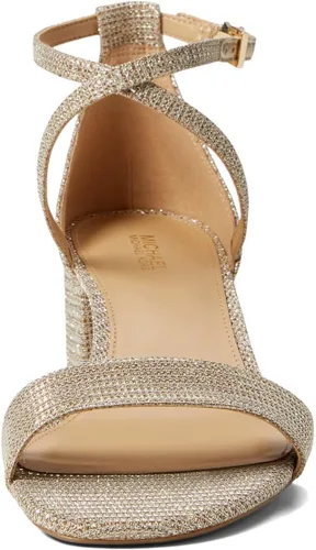 Vista 2 de Michael Kors Serena Flex Sandalia