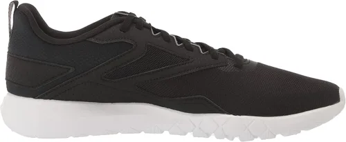 Vista 6 de Reebok Flexagon Energy Tr 4.0 Cross Trainer para hombre