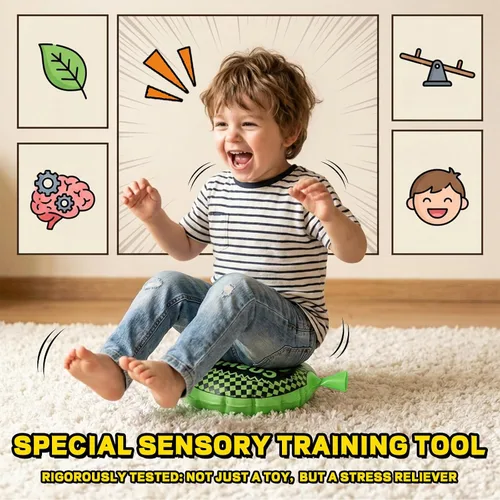 Vista 7 de POPLAY Paquete de 3 cojines Whoopee, broma de pedo para regalos de fiesta novedosos para niños y adultos, almohada para pedos