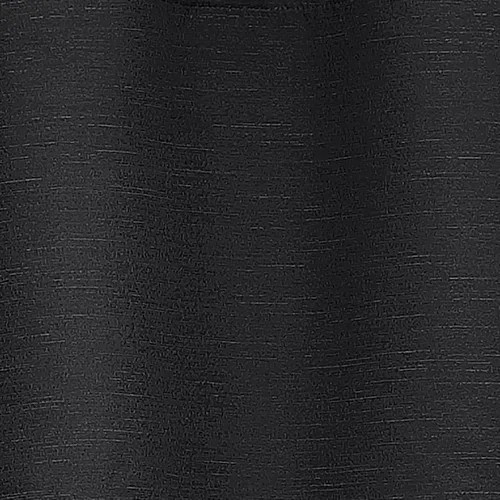 Vista 4 de Eclipse Luxor - Panel individual de cortinas de oscurecimiento con aislamiento térmico y ojales en la parte superior, para sala de estar, 52 x 108