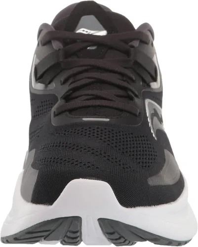 Vista 2 de Saucony Guía 15 - Tenis de correr para hombre