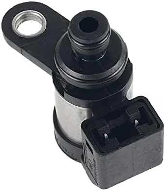 Vista 4 de RE5R05A módulo de unidad de control de transmisión TCM TCU compatible con el cuerpo de válvula Niss-un