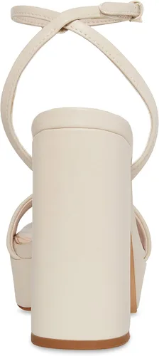 Vista 6 de Steve Madden womens Lessa