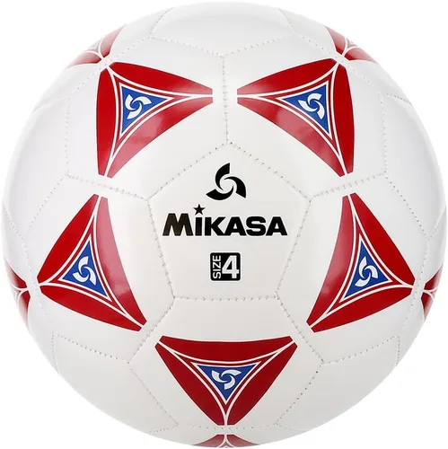 Vista 12 de Balón de soccer Mikasa