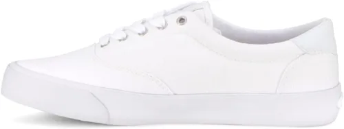 Vista 6 de Lugz Zapatilla con tapa para hombre