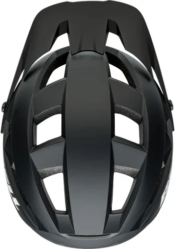 Vista 2 de BELL Spark 2 MIPS - Casco de bicicleta de montaña para adulto