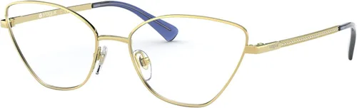 Vista 2 de Vogue Eyewear Marcos para anteojos graduados Vo4142b para mujer
