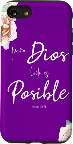 Vista 18 de Graduation Gifts Senior Class of 2020 Over and Out Case for iPhone 17