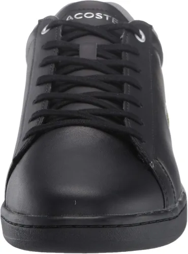 Vista 2 de Lacoste Hydez 119 1 P SMA
