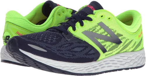 Vista 7 de New Balance Zantev3 Tenis para correr para mujer