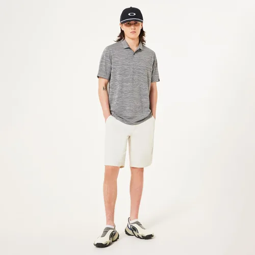 Vista 51 de Oakley Polo Gravity Pro