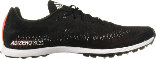 Vista 6 de adidas Women's Adizero Xc Sprint Shoes Running