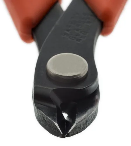 Vista 3 de Xuron - Cortador de descarga Maxi-Shear 2175A - Full Flush