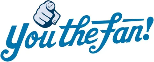 Vista 5 de YouTheFan Serie Logo NHL Tabla de cortar