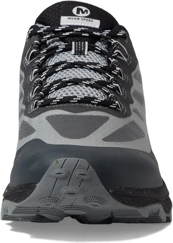 Vista 3 de Merrell Moab Speed