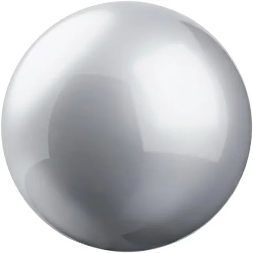 Vista 17 de SANWA Bola de seguimiento de 34mm/1.34pulgadas, Bola de repuesto para Logitech M575, M570, MX Ergo, Kensington TB450, TB550, Pro Fit Ergo y otros