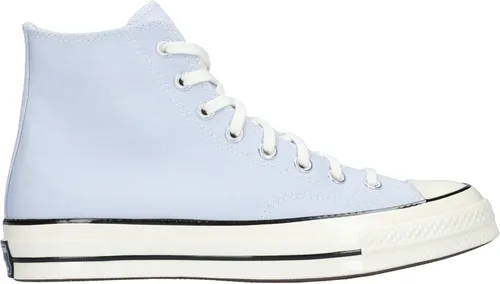 Vista 79 de Converse Chuck Taylor All Star High Top blanco/negro (White/Black/Gum)
