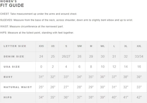 Vista 7 de BLANKNYC Womens Luxury Clothing Bomber Jacket, Comfortable Coat, Stylish Windbreaker
