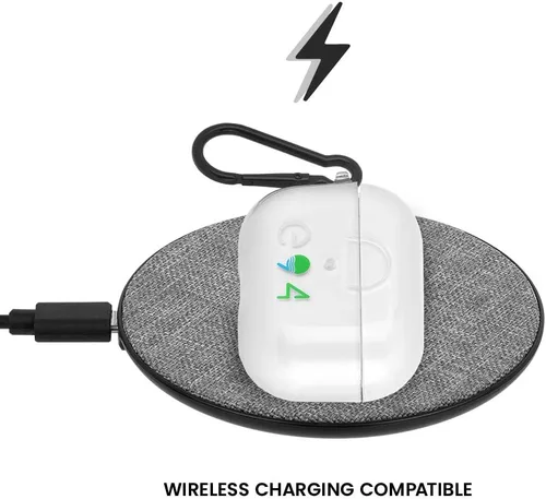 Vista 5 de Case-Mate - Funda Airpods Pro