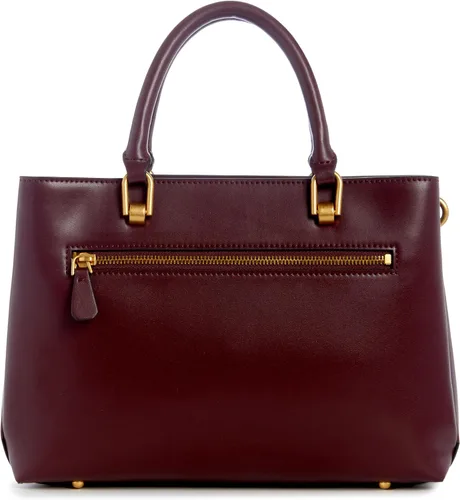 Vista 4 de GUESS Masie - Bolso para novia
