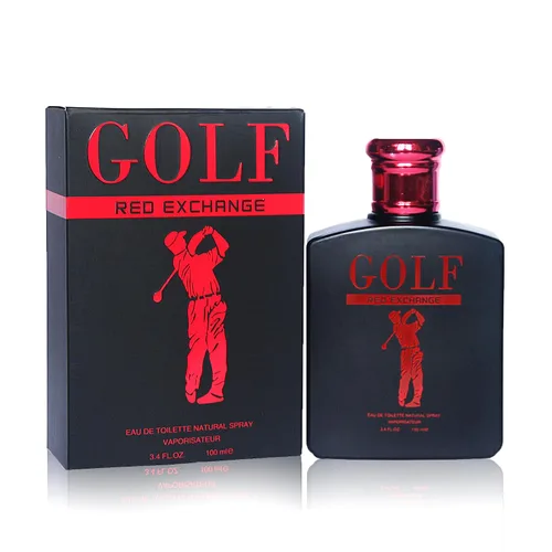 Vista 39 de AFLUXE Valentine Milano EDT Colonia para hombre con bolsa de regalo